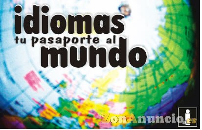 PROFESOR NATIVO FRANCÉS OFRECE  CLASES DE FRANCÉS